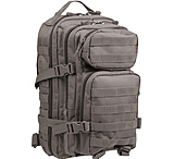 Image of MIL-TEC 20L Assault Pack