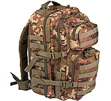 Image of MIL-TEC 36L Assault Pack