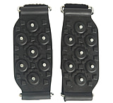 Image of MIL-TEC Boot Spikes