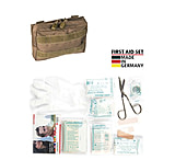 Image of MIL-TEC First Aid Set