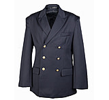 Image of MIL-TEC Dark Blue Blazer - Men's