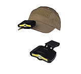 Image of MIL-TEC Cap Light