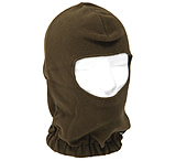 MIL-TEC Fleece Balaclava