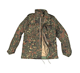 MIL-TEC M65 Field Jacket w/Liner - Men's
