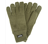 Image of MIL-TEC Acrylic Thinsulate Gloves