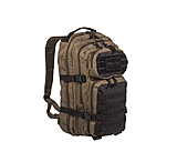 Image of MIL-TEC 20L Ranger Assault Pack