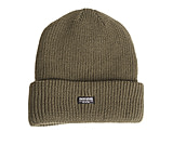MIL-TEC Thinsulate Watch Cap