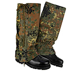 MIL-TEC Trilam. Cold Weather Gaiters