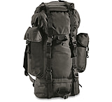 Image of MIL-TEC 35L Combat Rucksack