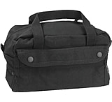 Image of MIL-TEC Cotton Tanker Tool Bag
