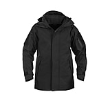 Image of MIL-TEC Gen II Trilam. Wet Weather Jacket w/Fleece Liner - Men's