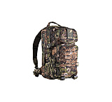 Image of MIL-TEC CIV-TEC 20L Phantomleaf Laser Cut Assault Pack