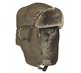 MIL-TEC Ma-1 Winter Pilot Hat