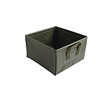 Image of MIL-TEC 13L Foldable Sink
