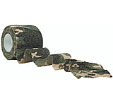 Image of MIL-TEC Adhesive Tape