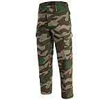 Image of MIL-TEC BDU Field Pants