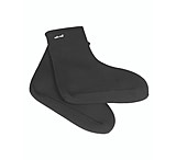 MIL-TEC Neoprene Booties - Men's, Black, 2XL, 11662002-906