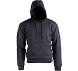MIL-TEC Tactical Hoodie - Men's