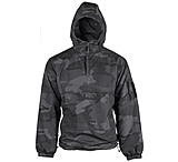 Image of MIL-TEC Winter Combat Anorak - Men's