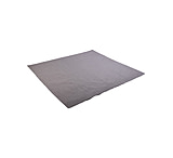 Image of MIL-TEC Wool Blanket