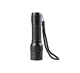 Image of MIL-TEC MT1 AAA 350 Lumens Flashlight