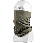 MIL-TEC Multi-Function Headgear