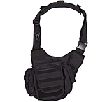 Image of MIL-TEC Multifunction Sling Bag