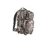 Image of MIL-TEC CIV-TEC 20L Phantomleaf Assault Pack