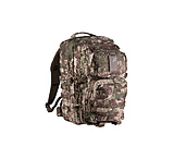 Image of MIL-TEC CIV-TEC 36L Phantomleaf Assault Pack