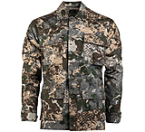 Image of MIL-TEC CIV-TEC Phantomleaf BDU Field Jacket - Men's