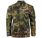 Image of MIL-TEC CIV-TEC Phantomleaf BDU Field Jacket - Men's