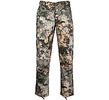 Image of MIL-TEC CIV-TEC Phantomleaf BDU Field Pants - Men's