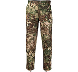 Image of MIL-TEC CIV-TEC Phantomleaf BDU Field Pants - Men's