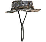 Image of MIL-TEC CIV-TEC Phantomleaf Cotton Ripstop Boonie Hat