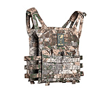 Image of MIL-TEC CIV-TEC Phantomleaf Gen II Plate Carrier