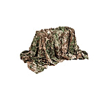 Image of MIL-TEC CIV-TEC Phantomleaf Laser-Cut Nylon Net