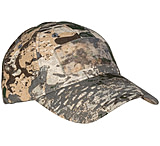 Image of MIL-TEC CIV-TEC Phantomleaf Tactical Baseball Cap