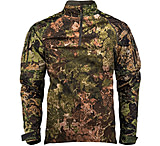 Image of MIL-TEC CIV-TEC Phantomleaf Tactical Field Shirt - Men's