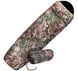 MIL-TEC CIV-TEC Phantomleaf Trilam. Sleeping Bag Cover