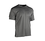 Image of MIL-TEC Quick-Dry Tactical SH/SL Shirt - Men's