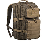 Image of MIL-TEC 36L Ranger Assault Pack