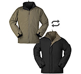 Image of MIL-TEC Rev. Ranger CW Jacket - Men's
