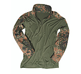 Image of MIL-TEC Tactical Field Shirt - Men's