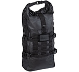 Image of MIL-TEC 35L Tactical Seals Dry Bag
