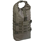 Image of MIL-TEC 35L Tactical Seals Dry Bag