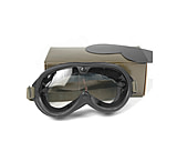 Image of MIL-TEC US Style M44 Sun Wind and Dust Goggles