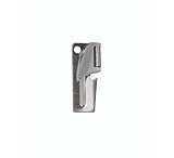 Image of MIL-TEC US Style P38 Can Opener