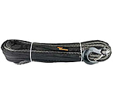 Image of Mile Marker Synthetic Assembly 5/16 in x 100 ft Rope
