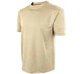 Military Surplus GI Moisture Management Irregular T-Shirt by DUKE