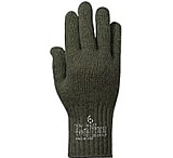 Military Surplus GI Glove Liner Inserts